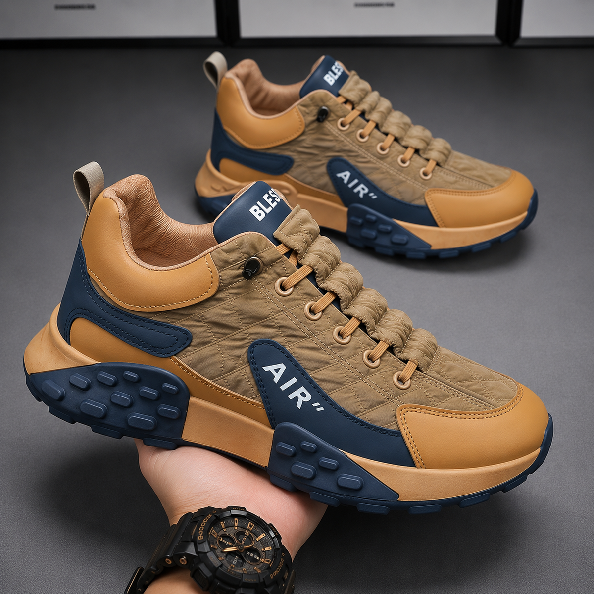 🔥PROMO - Flex Air™ 2026