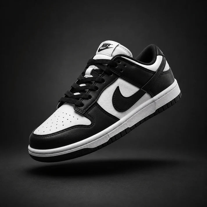 Nike Dunk Low – ¡Oferta de liquidación! 70% OFF – Solo hoy 🎁