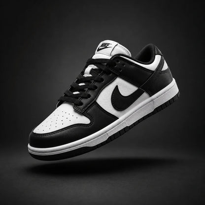 Nike Dunk Low – ¡Oferta de liquidación! 70% OFF – Solo hoy 🎁