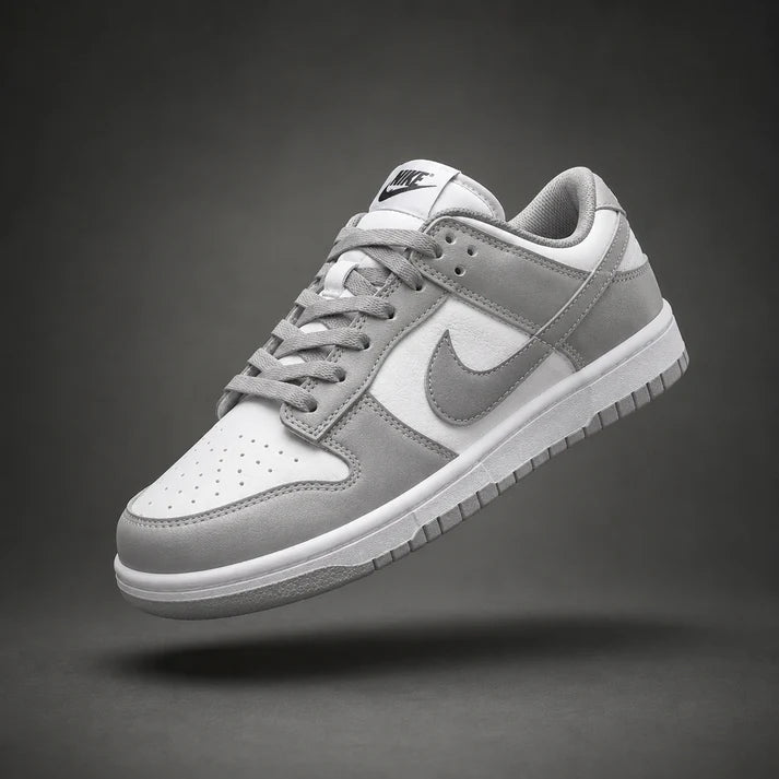 Nike Dunk Low – ¡Oferta de liquidación! 70% OFF – Solo hoy 🎁