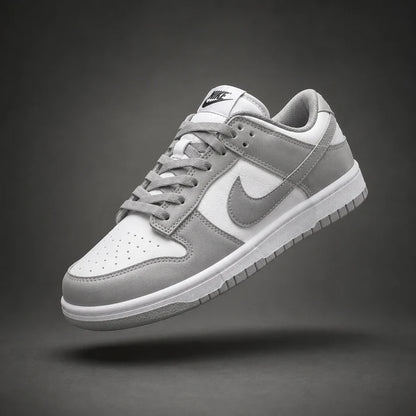 Nike Dunk Low – ¡Oferta de liquidación! 70% OFF – Solo hoy 🎁