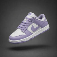 Morado