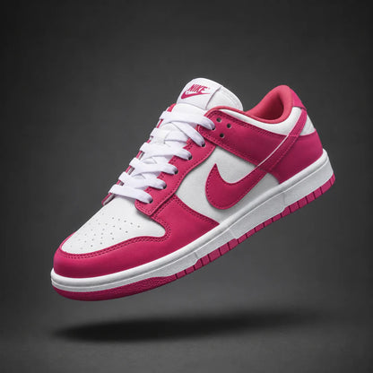 Nike Dunk Low – ¡Oferta de liquidación! 70% OFF – Solo hoy 🎁