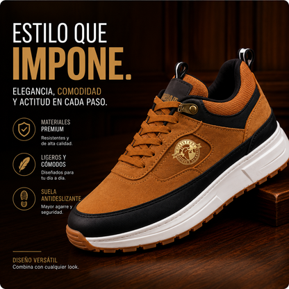 🔥 PROMO BRAHMA - 65% OFF SOLO POR HOY