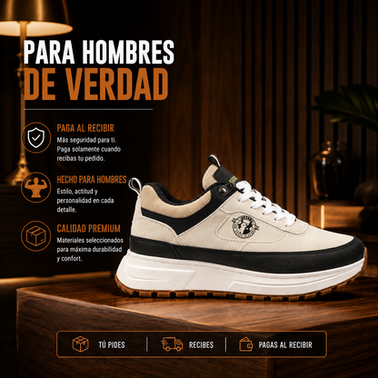 🔥 PROMO BRAHMA - 65% OFF SOLO POR HOY