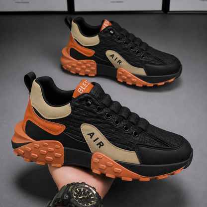 🔥PROMO - Flex Air™ 2026