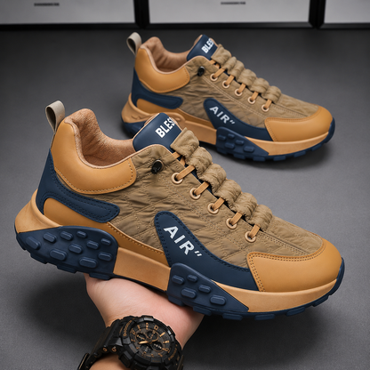 🔥PROMO - Flex Air™ 2026