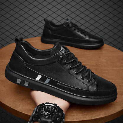 Tenis Flat Pro | Paga al Recibir + Envío Gratis ⭐