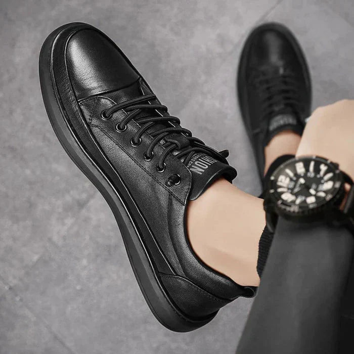 Tenis Flat Pro | Paga al Recibir + Envío Gratis ⭐