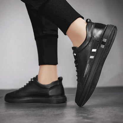 Tenis Flat Pro | Paga al Recibir + Envío Gratis ⭐